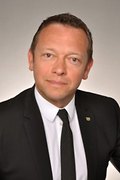 Herr Markus Janta